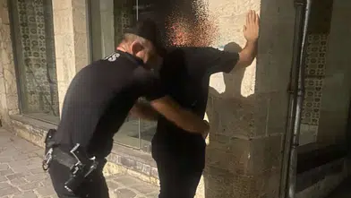 Maraş'ta 142 Şahıs Gözaltına Alındı! 49 Kişi Tutuklama Kararı Aldı