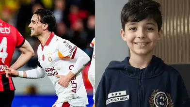 Yunus Akgün’den Kahramanmaraş’taki Acı Kayıp İçin Duygusal Paylaşım