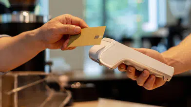 Vergi, Sosyal Güvenlik ve Enerji Alanında Tarihi Düzenlemeler Resmi Gazete'de