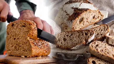 Ne buğday ne mısır ekmeği! Kalp sağlığı için önerilen ekmek türü açıklandı