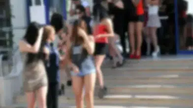 Kahramanmaraş’ta Dev Operasyon: 8 İlde Büyük Çöküş