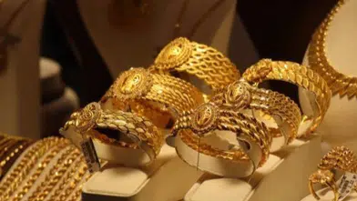 Kuyum Ticareti Yönetmeliği değişti... Yetki belgelerinde 'tadil' dönemi