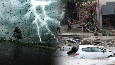 Beklenen Gelişme Açıklandı: Saatler Sayılıyor