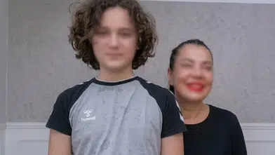 Kahramanmaraş’ta Saldırganın Annesine Tutuklama