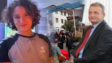 Kahramanmaraş Dosyasında Aile İçi Baskı İddiası