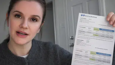 ABD’de Hastane Faturası Gündem Oldu