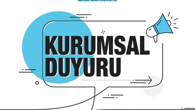 Basın İlan Kurumu’ndan Kritik Kararlar Açıklandı