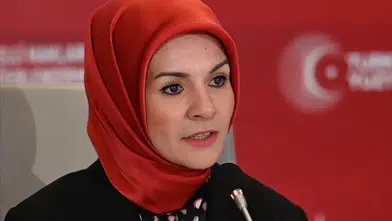 Aile Akademi Platformu'ndan 67.754 Birey Faydalandı!