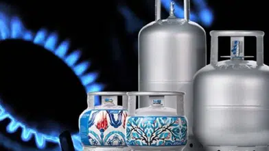 Kahramanmaraş’ta Tüp Fiyatları Uçtu: Yeni Zam Cebleri Yaktı