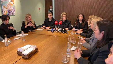 Kahramanmaraş’ta Olay Sonrası STK ve Uzmanlardan Açıklama