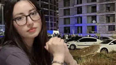 Genç Sporcudan Gelen Acı Haber Spor Camiasını Yasa Boğdu