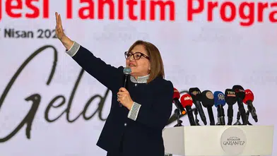 Gaziantep Eğitimde Yeni Bir Modelle Öne Çıktı