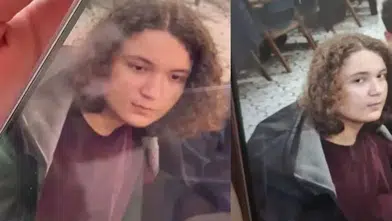 Gizemli Ölümün Perde Arkası Ortaya Çıktı