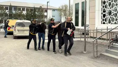 Sahte Polis Tuzağı Ortaya Çıktı, 2.1 Milyonluk Vurgun