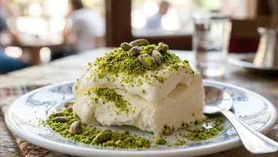 Kahramanmaraş'ın Büyük Kaybı! Listeye Giremedi