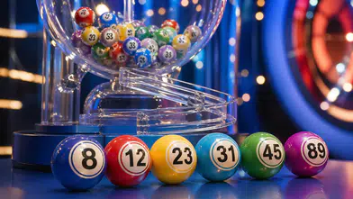 Çılgın Sayısal Loto’da Büyük İkramiye 906 Milyon TL’yi Aştı