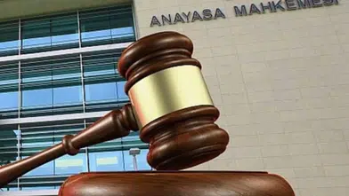 Anayasa Mahkemesi, TFF Tahkim Kurulu'nun kararını Anayasa'ya aykırı buldu!