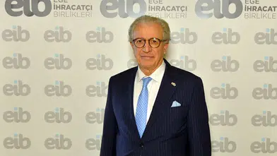 Ege İhracatında Mart Tablosu: Gerileme Sınırlı Kaldı