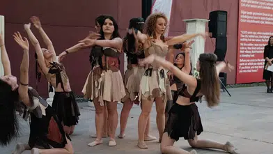 Anadolu'nun 8.500 Yıllık Tarihinde Felsefi Yeniden Doğuş!