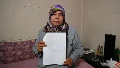 TikTok Tutkusu Aile Bağlarını Kopardı