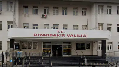 Diyarbakır'da Taciz İddiaları Üzerine Görevli Uzaklaştırıldı, Süreç Başlatıldı!