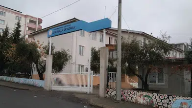 Saldırının Ardından Okulun Yer Değiştirmesi Gerçekleşti