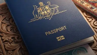 Avustralyalı Turistler İçin Türkiye'de Vizesiz Seyahat Dönemi Başladı!