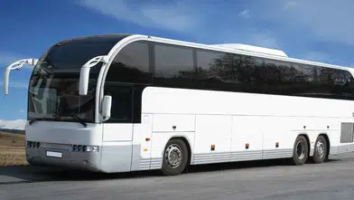 Ucuz seyahatin devi çekiliyor: 6 milyon yolcu taşıyordu