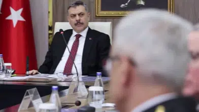 İçişleri Bakanlığı'ndan Jandarma ve Sahil Güvenlik Akademisi'ne İnceleme: Güvenlik Eğitimine Dikkat!