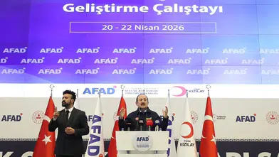 Engelli Bireylere Yönelik Afet Eğitiminde Yeni Adım