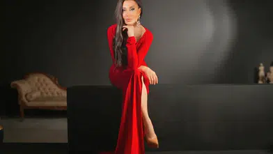 Umut Akyürek’ten Duygulara Dokunan Yeni Eser