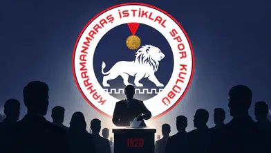 İstiklalspor’da Başkan Kim Olacak? İşte Öne Çıkan İsimler