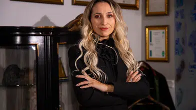 Antigua ve Barbuda: Yatırım yoluyla geniş aile kapsamıyla dikkat çekiyor