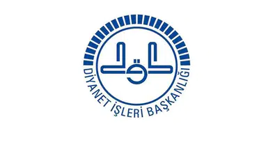 Diyanet İşleri Başkanlığı personel alınacak