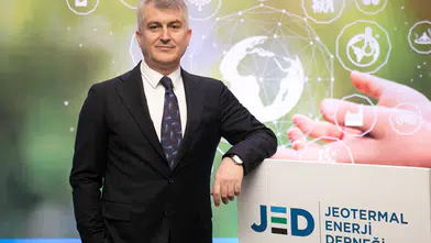 Jeotermal Enerjide Devrim: EGS Teknolojisi ile Enerji Maliyetleri ve Emisyonlar Düşürülecek!