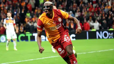 Şampiyon Galatasaray’ın En Medyatik 11'i Belli Oldu