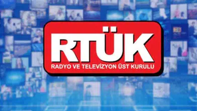 RTÜK, Yayın Lisansları İçin Teminat Mektubu Düzenleme Kararını Açıkladı!