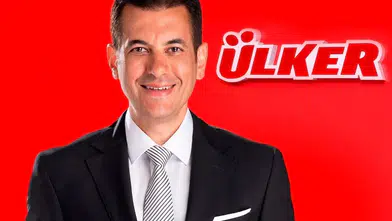 Ülker 2026 Yılı İlk Çeyrek Finansal Sonuçlarını Duyurdu