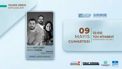 Cumartesi Günü Her Yaştan Sanatsevere Özel Kültürel Etkinlikler!