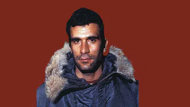 Deniz Gezmiş neden asıldı? Deniz Gezmiş'in biyografisi, memleketi, siyasi hayatı ve yaşamı
