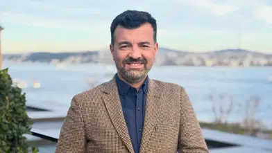 Afşin Hatipoğlu kimdir, nereli, hangi partili? Babası ve eşi hakkında bilgiler