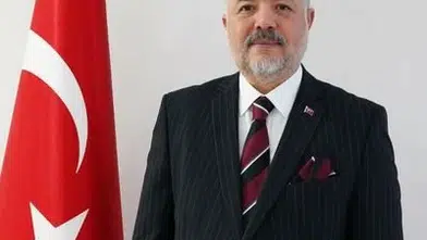 Başkan Abdullah Kalın KSÜ’de Mali Müşavirliği Anlatacak