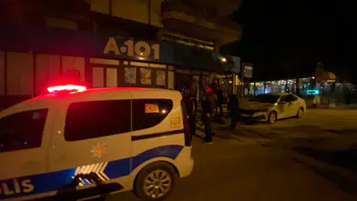 Dulkadiroğlu’nda Husumetli Kavgası: 4 Şüpheli Yakalandı