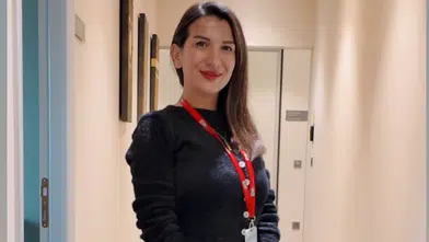 Sağlıkta kritik rol hemşirelerde!