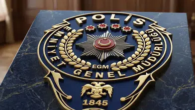 Kahramanmaraş’ta Asayiş Uygulaması: 86 Gözaltı