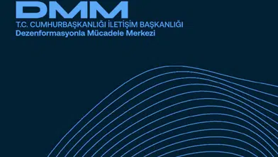 DMM, 'silah ve İHA eğitimi' suçlamalarını kesin bir dille reddetti!
