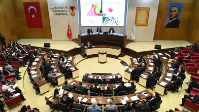 Kahramanmaraş kurban kesim ücretleri 2026: İşte fiyatlar!