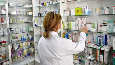 Bayramın 4. Gününde Açık Eczaneler Belli Oldu