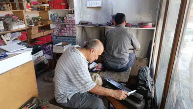 Hartlap bıçakları bayrama hazır