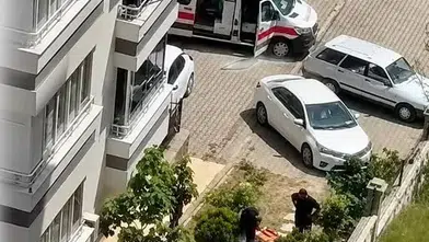 Kahramanmaraş’ta Yürek Yakan Kaza: 20 Yaşındaki Genç Hayatını Kaybetti